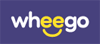 Wheego - Car Hire Information